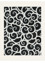 bridge bharat neutral Art Work Rug - Corner bridge bharat neutral Art Work Rug - Corner